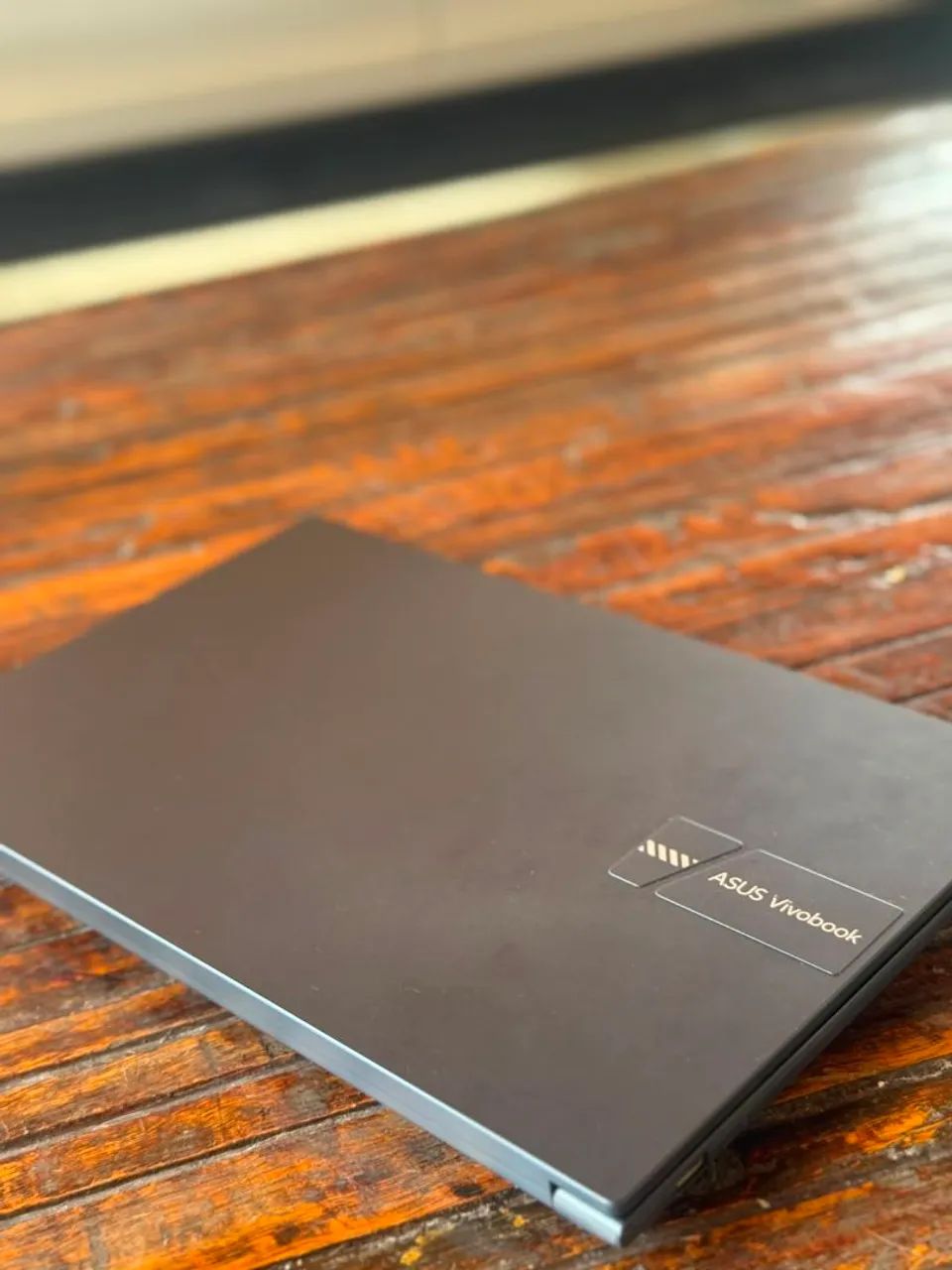 Notebook ASUS ( Vivo Book 14/15/17) SSD 512 g  - Foto 2