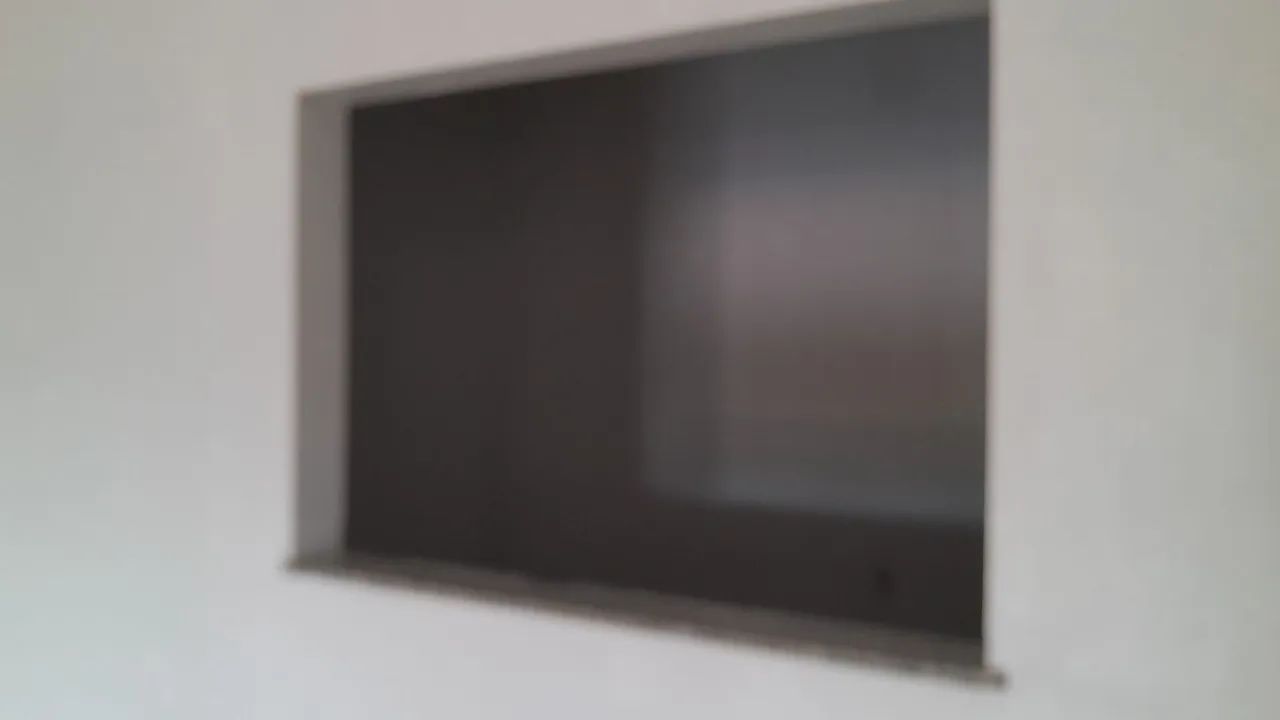 Alugo ponto comercial - Foto 3