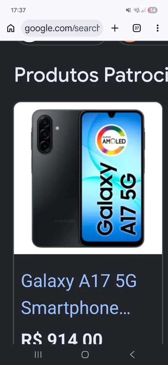 Celular 