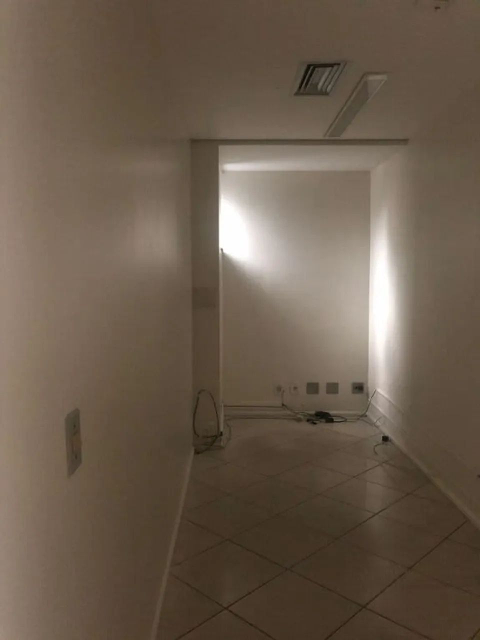 Sala comercial na Rua Abílio Soares, 227  102 m² - Foto 5