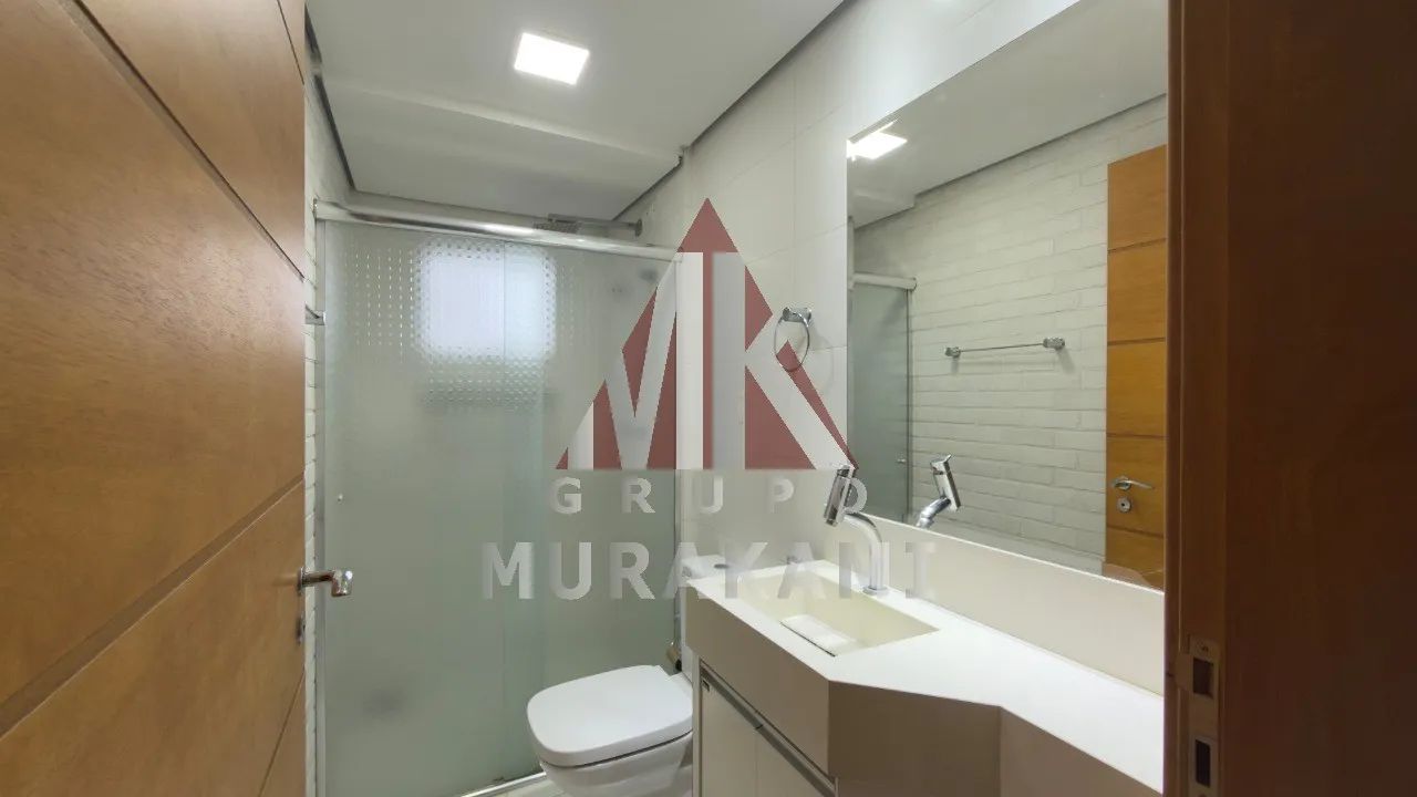 EDIFICÍO SAINT PATRICK - APARTAMENTO - Foto 4