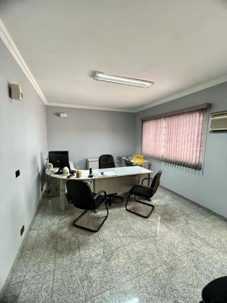 Galpão à venda, 2254 m² por R$ 8.800.000,00 - Distrito Industrial I - Santa Bárbara D'Oest - Foto 4