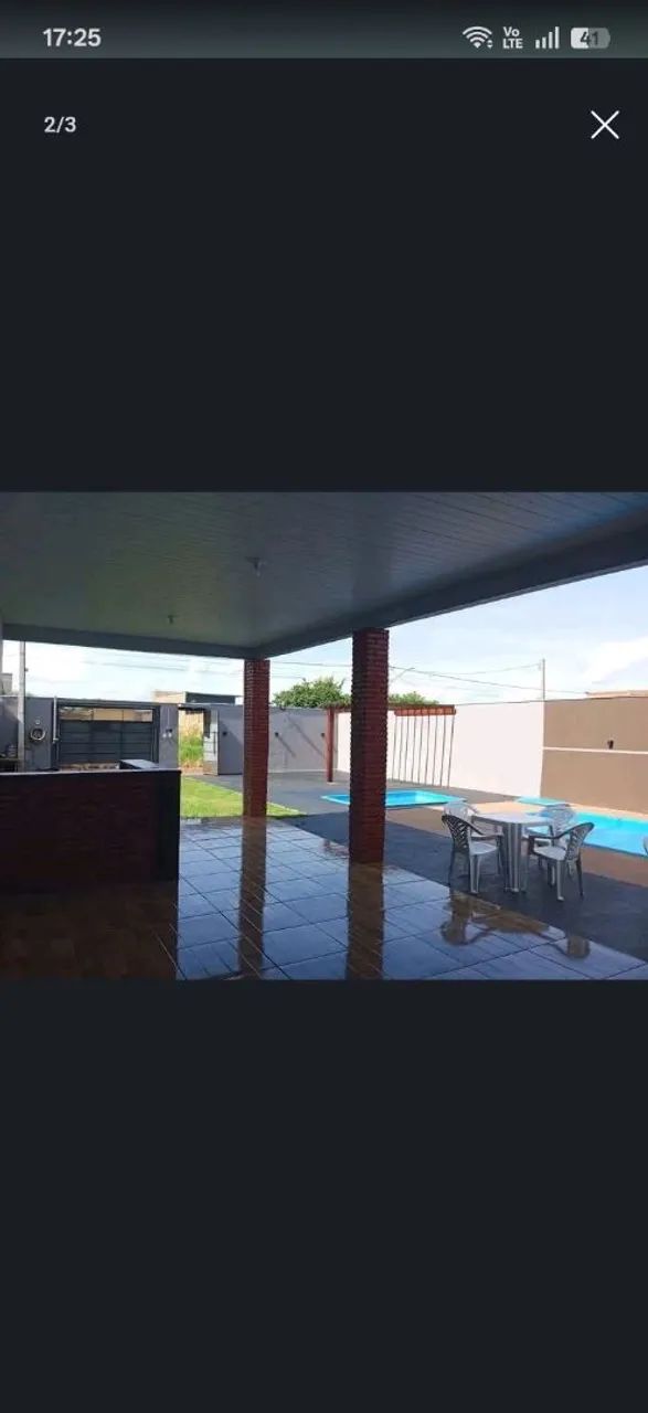 Imóvel  - Foto 2