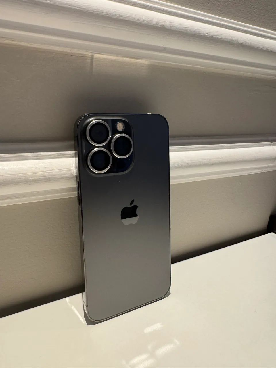 iPhone 13 Pro 128gb estado novo  - Foto 3
