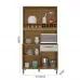 ARMARIO RONIPA PINOT / OFF WHITE - Foto 3