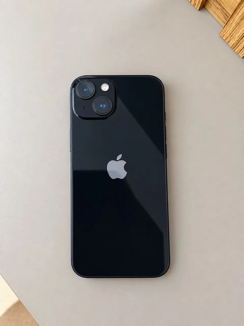 iPhone 14 128gb - Foto 2