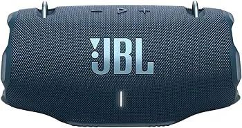 Caixa JBL 