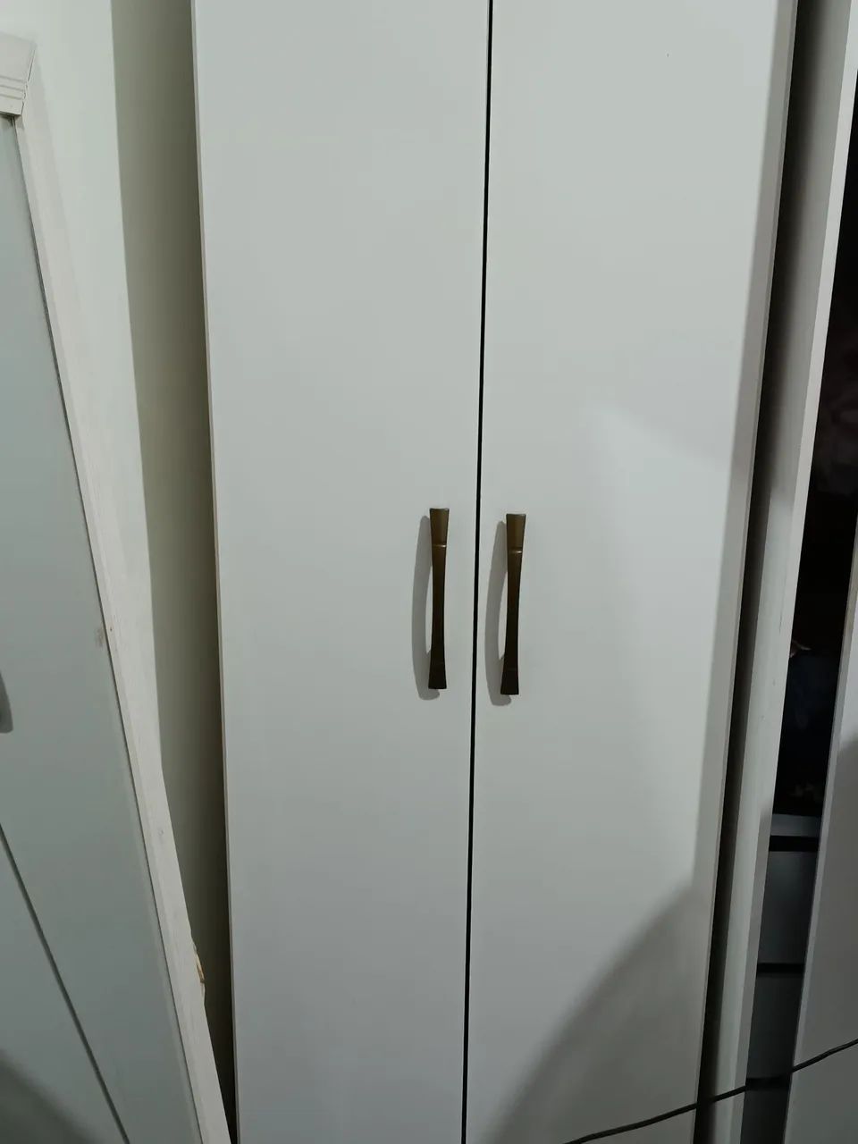 Tudo de bom  - Foto 2