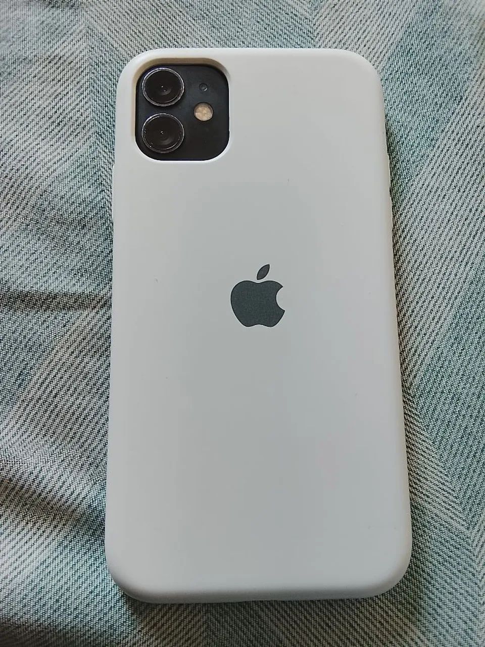 iPhone 11  - Foto 2