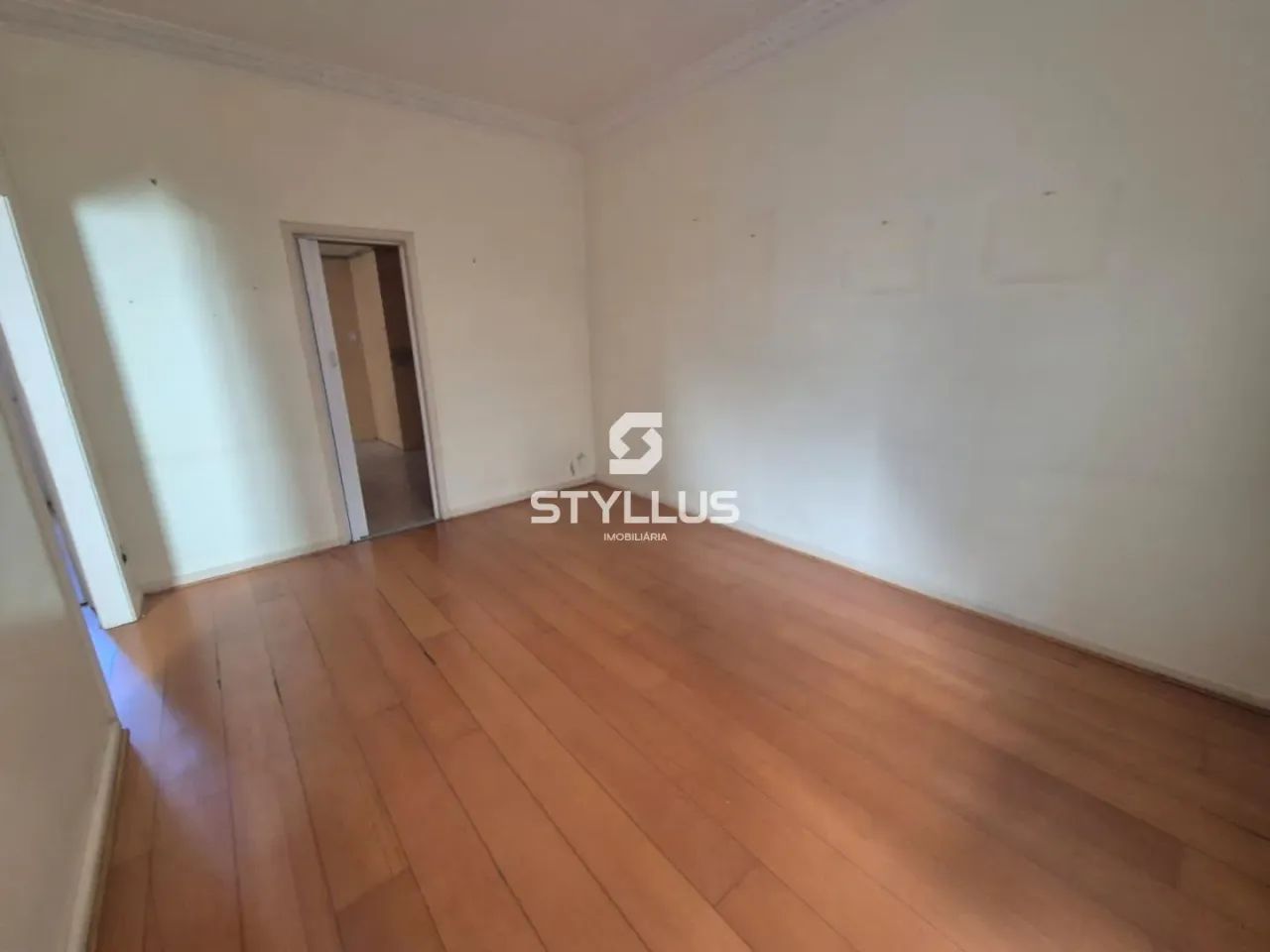 Copacabana | Apartamento 2 quartos - Foto 4