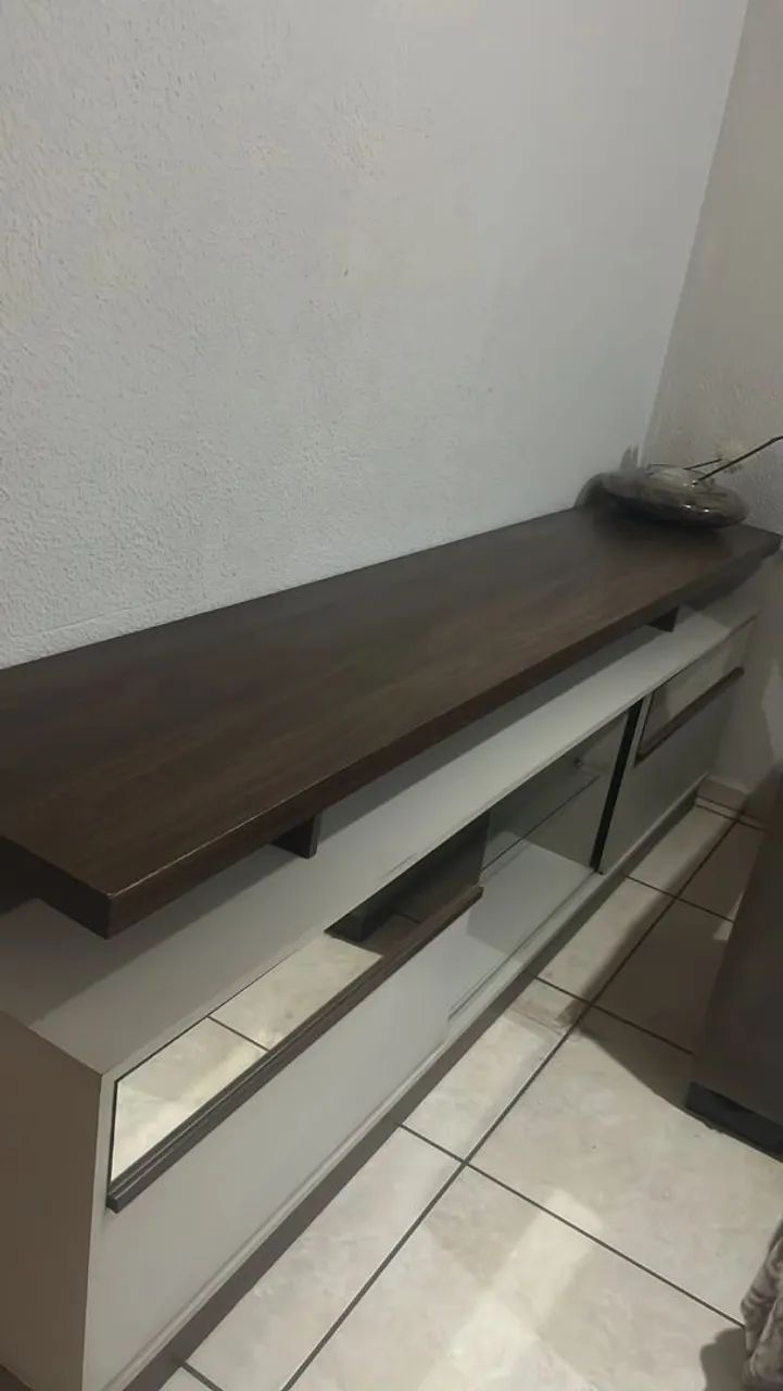 Rack 2 metros  - Foto 2