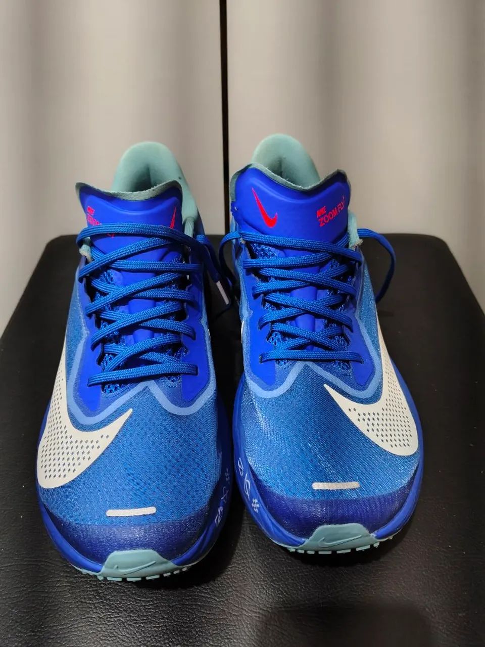 Nike Zoom Fly 6 - Foto 2