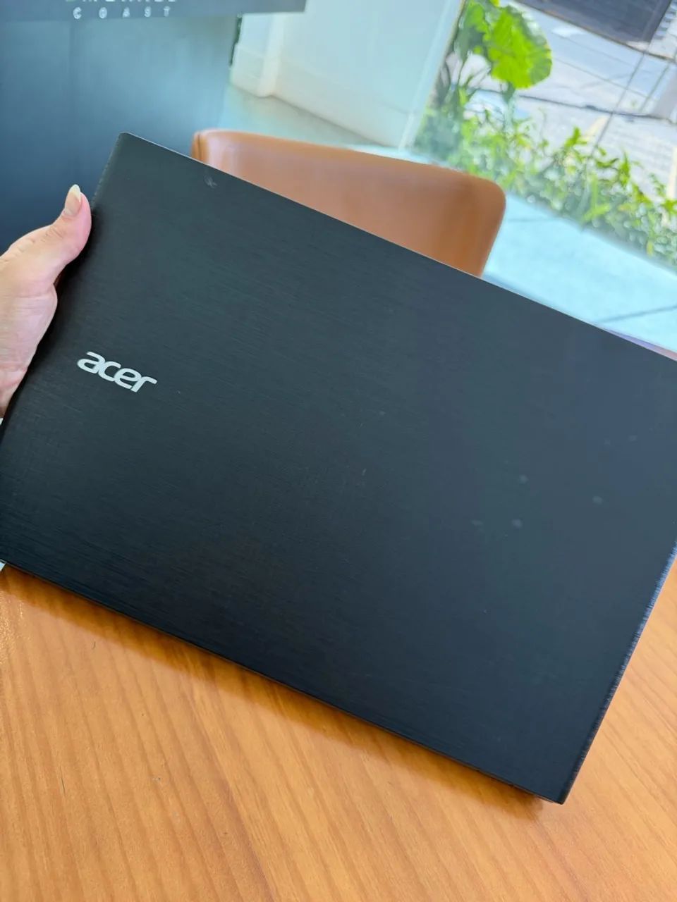 Notebook Acer - Foto 5