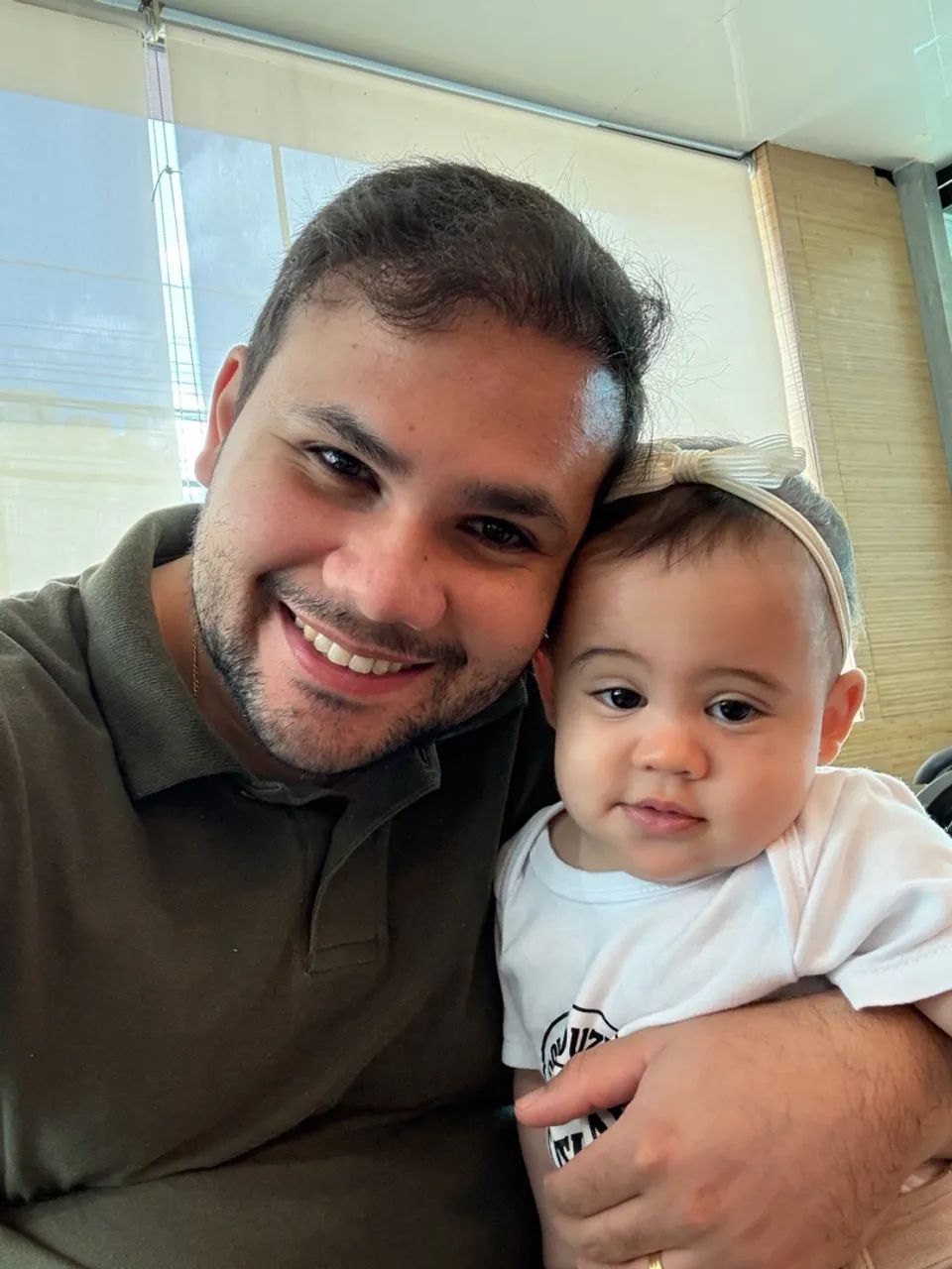 Berço infantil - Foto 4