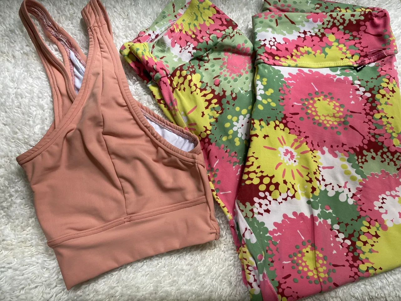 Top academia  - Foto 4