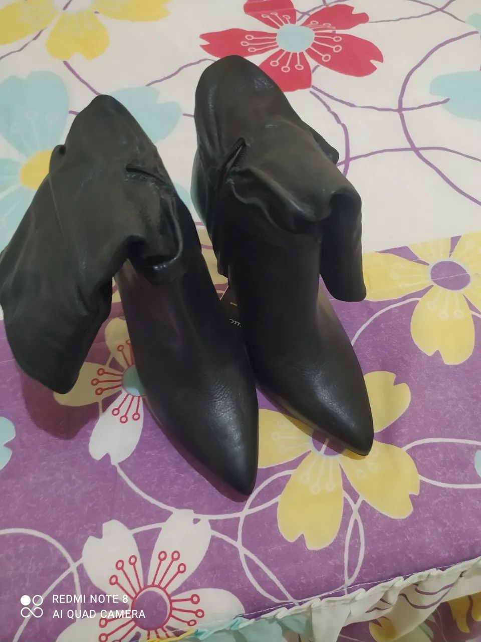 Bota