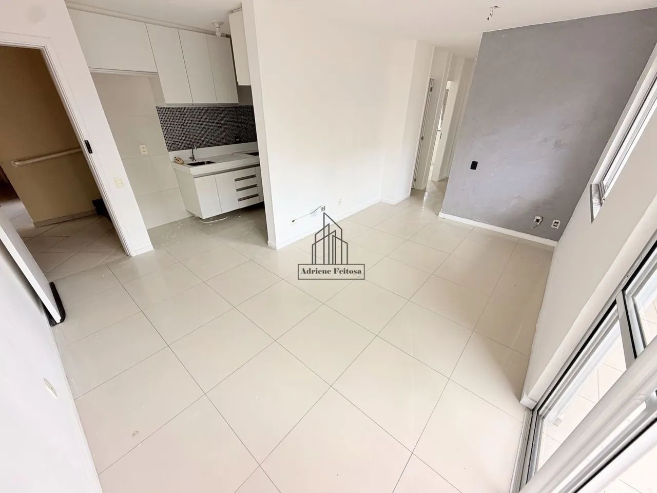 Apartamento no Terraço das Águas - Foto 3