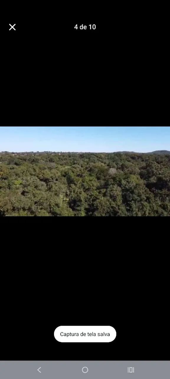 Drone DJI mini  - Foto 4