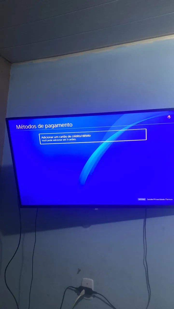 PlayStation 4 Slim 1Tb - Foto 5