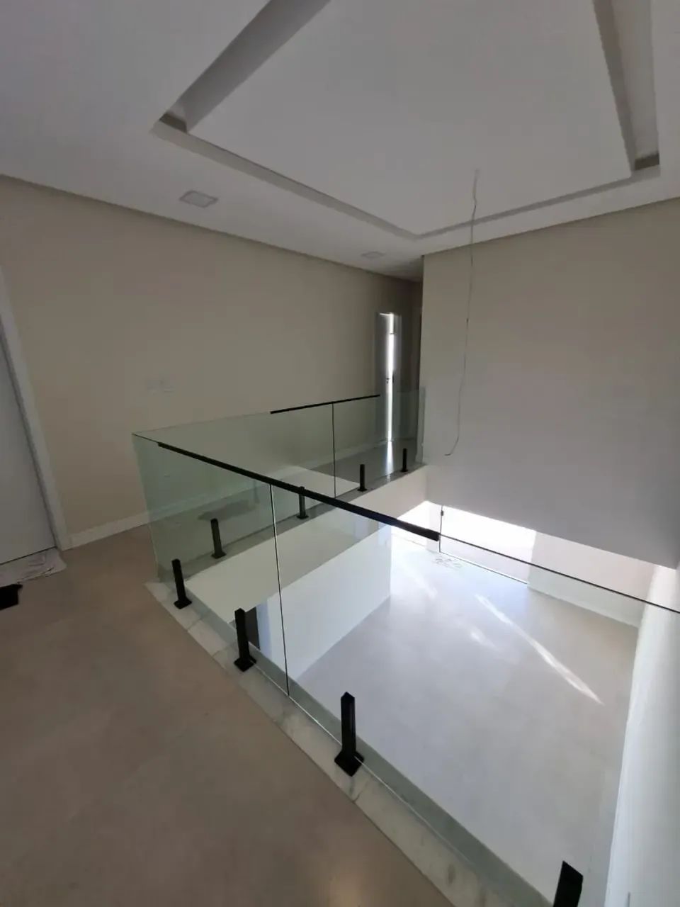 ALPHAVILLE CAMAÇARI