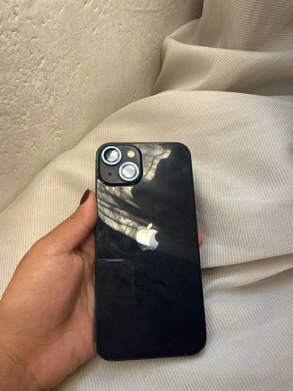 iPhone 13 - Foto 3