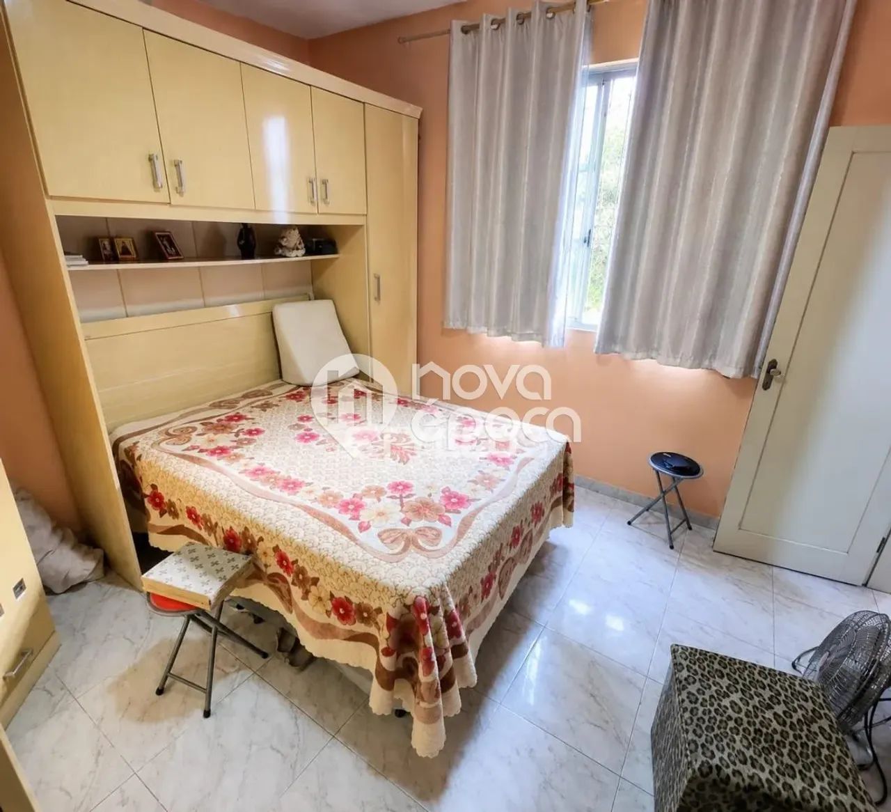 Piedade | Apartamento 1 quarto - Foto 2