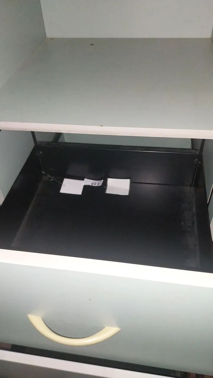Arquivo panejado - Foto 3