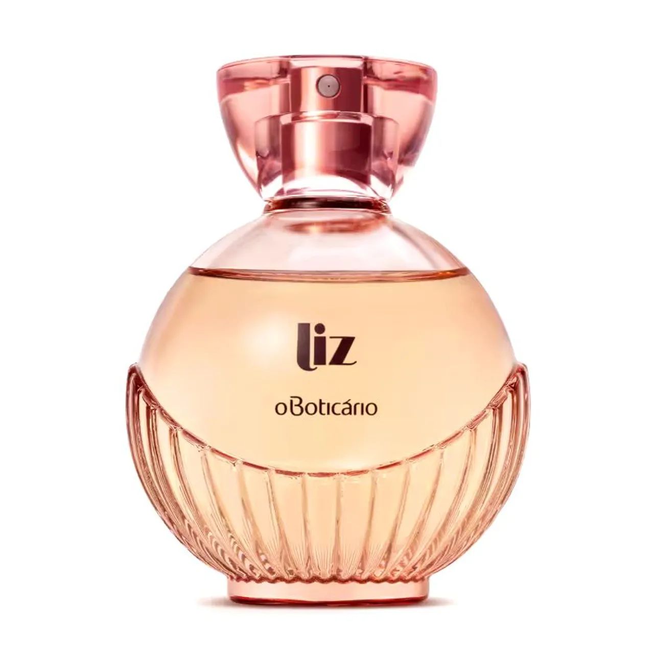 LIZ BOTICÁRIO 100ML