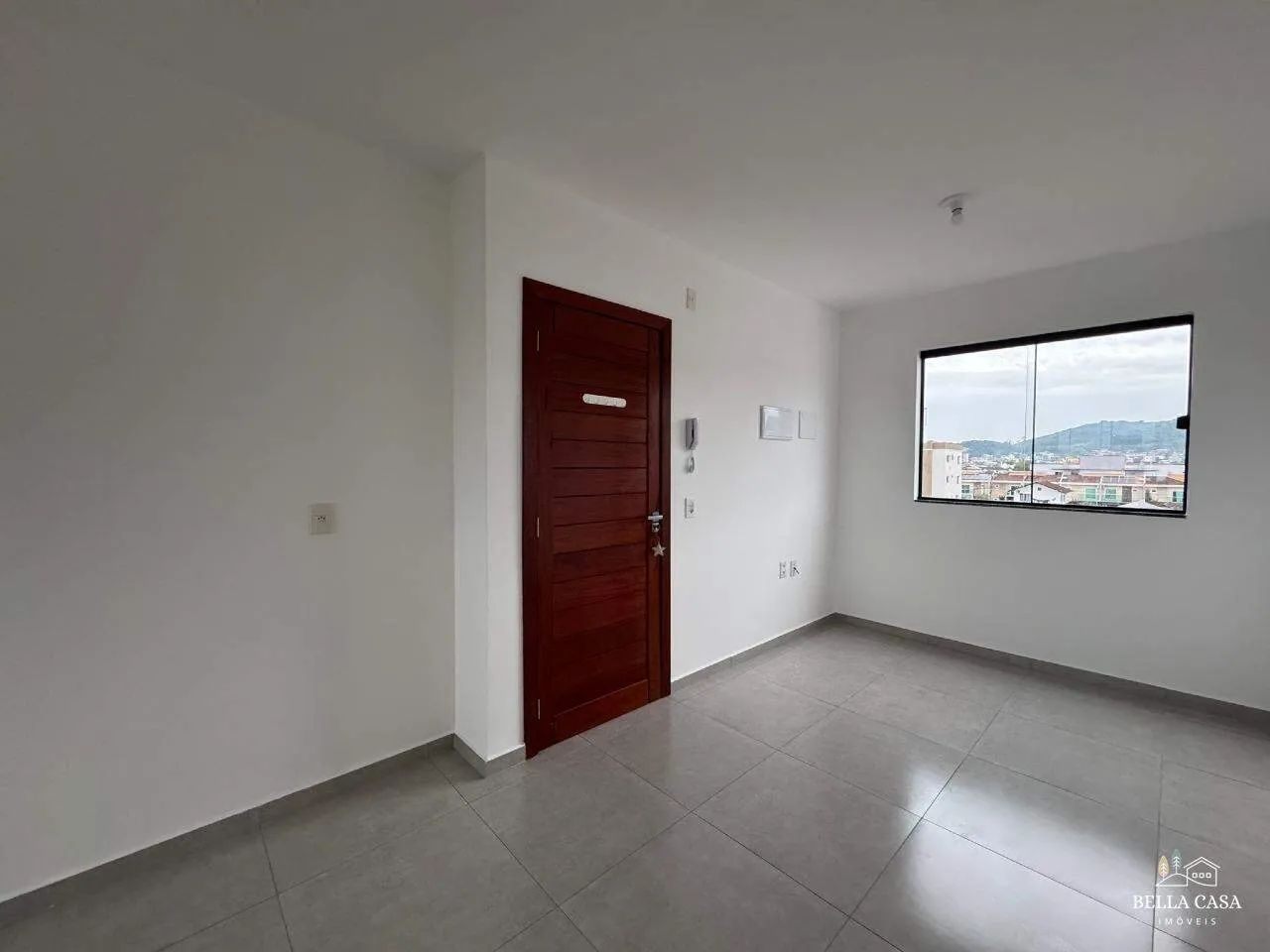 Apartamento com 02 quartos para Alugar no Aventureiro - Foto 3