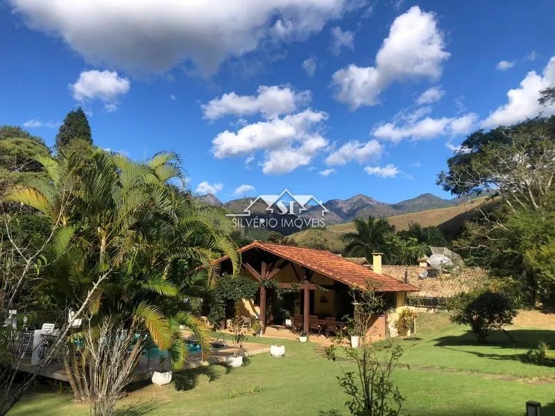 Casa- Petrópolis, Vale do Cuiaba - Foto 5
