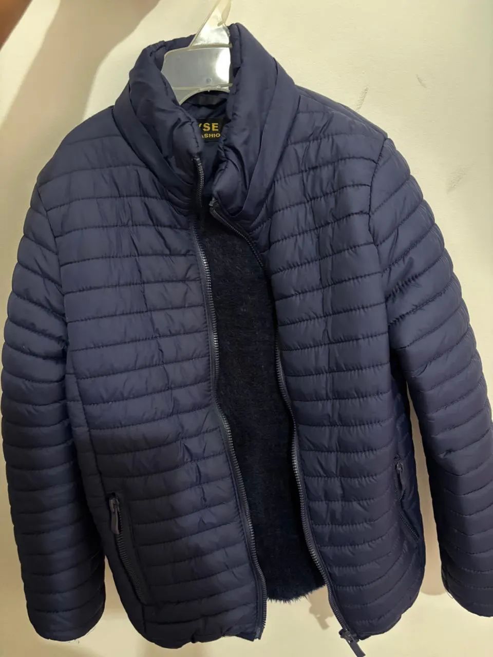 Roupa infantil  - Foto 3