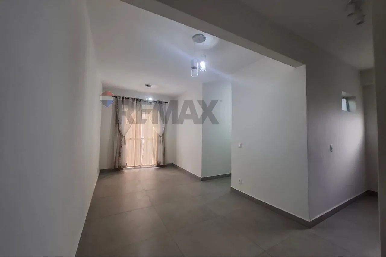 Apartamento para alugar em Sumaré-SP - Foto 2