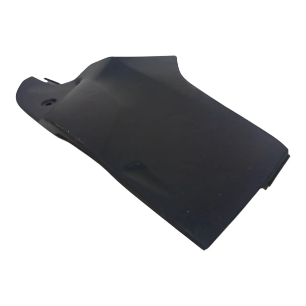 Acabamento Esquerdo Console Central Ford Ka 2014 2015 A 2021
