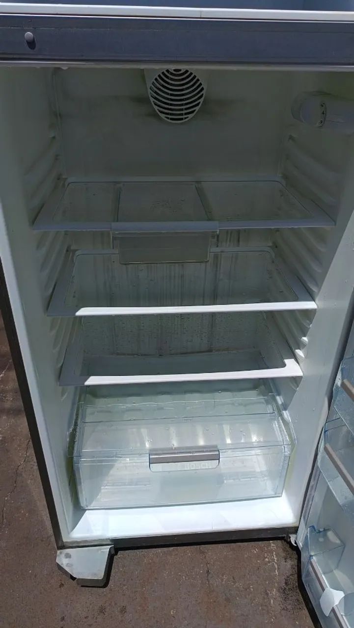 Bosh duplex inox.  - Foto 5
