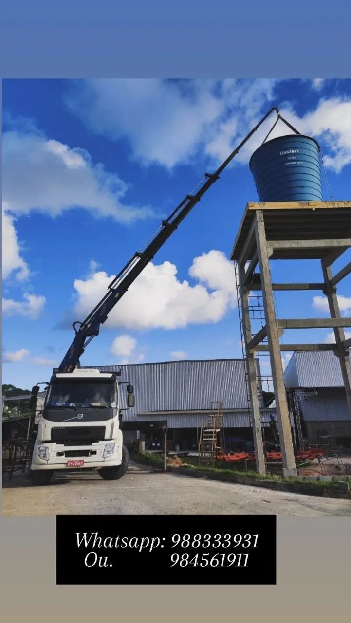 MUNCK EM RECIFE - Foto 2