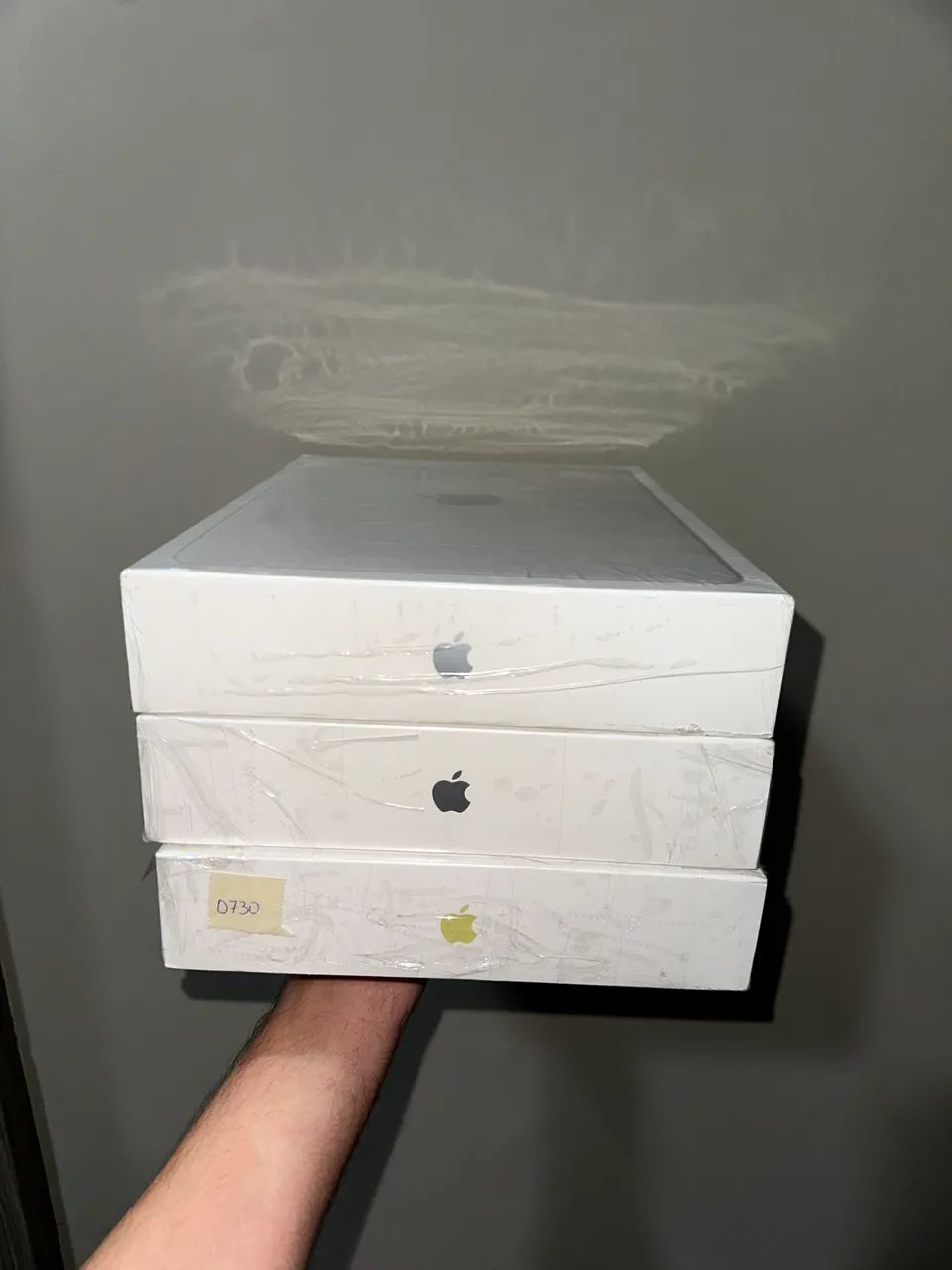 MacBook Neo 13 256GB Citrus - LACRADO - Foto 2