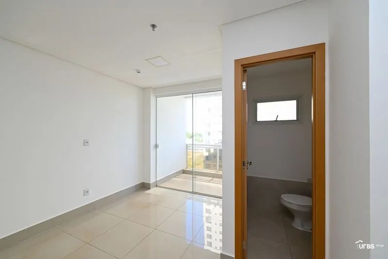 Sala, 31 m², Park Lozandes - Foto 5