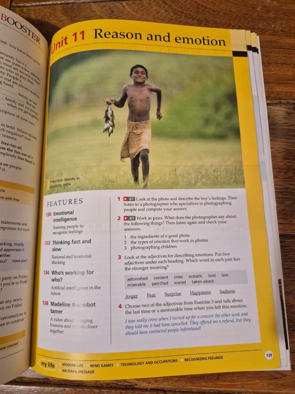 Livro MAC 3 - Foto 4