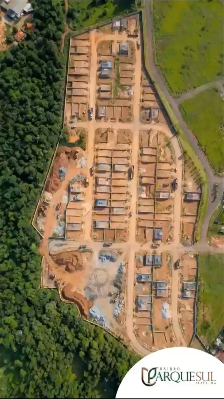 CONDIÇÕES FACILITADAS - PARQUE SUL - Foto 5