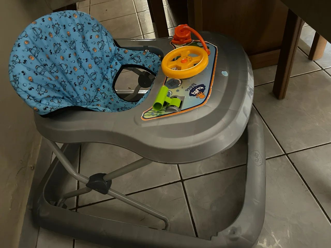 ANDAJAR SEMI-NOVO - Foto 3