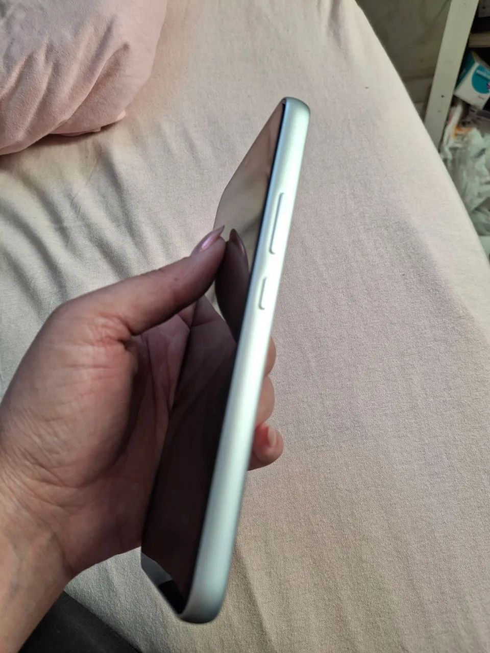 A54 5g 256 giga - Foto 5