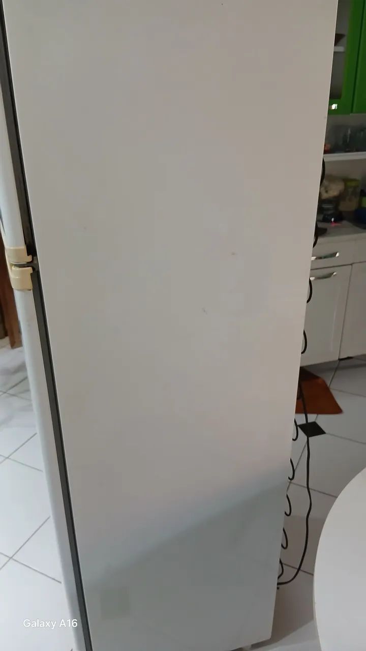 Geladeira consul  - Foto 4