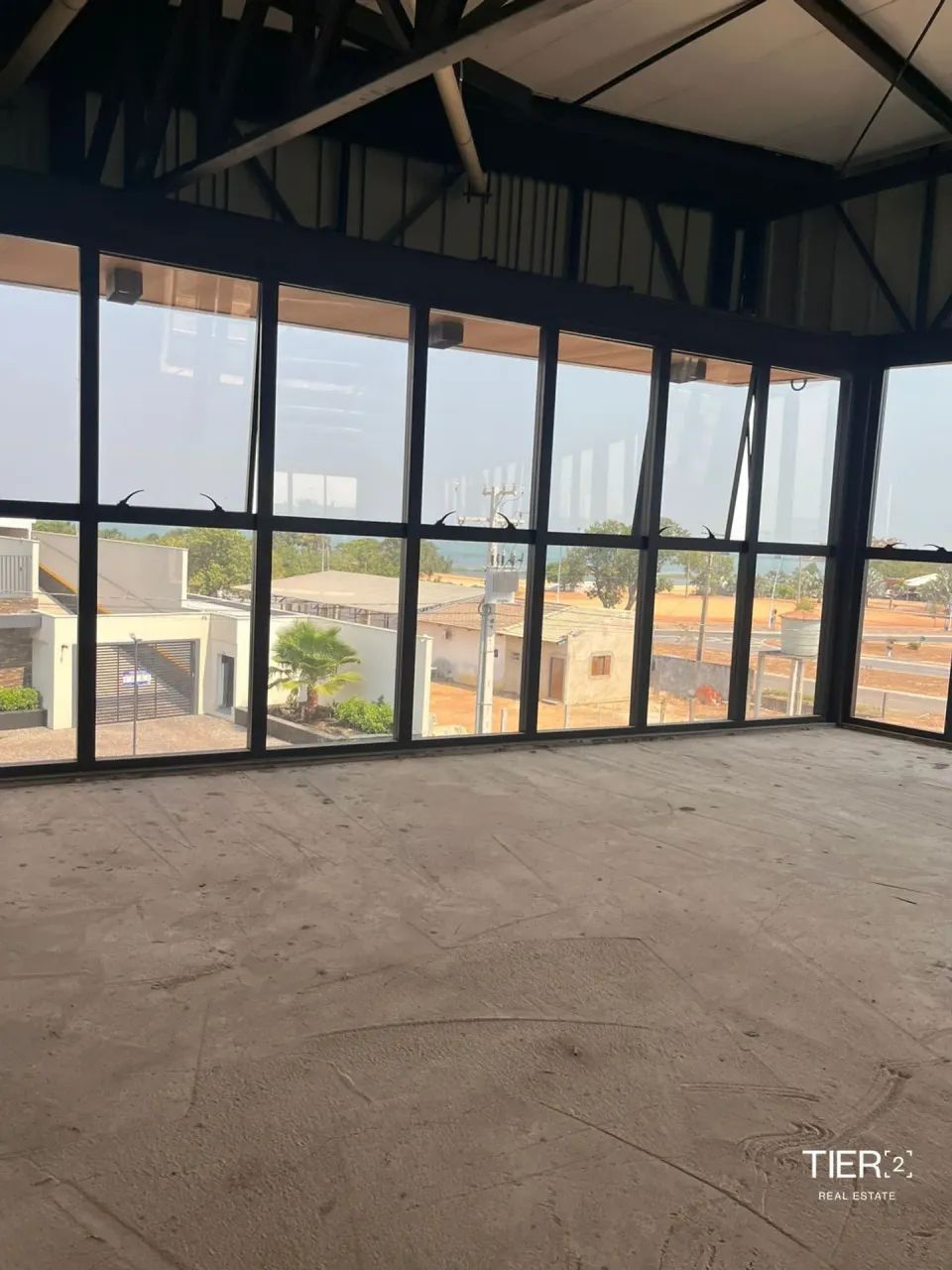 Sala Comercial Orla 14 - Foto 4