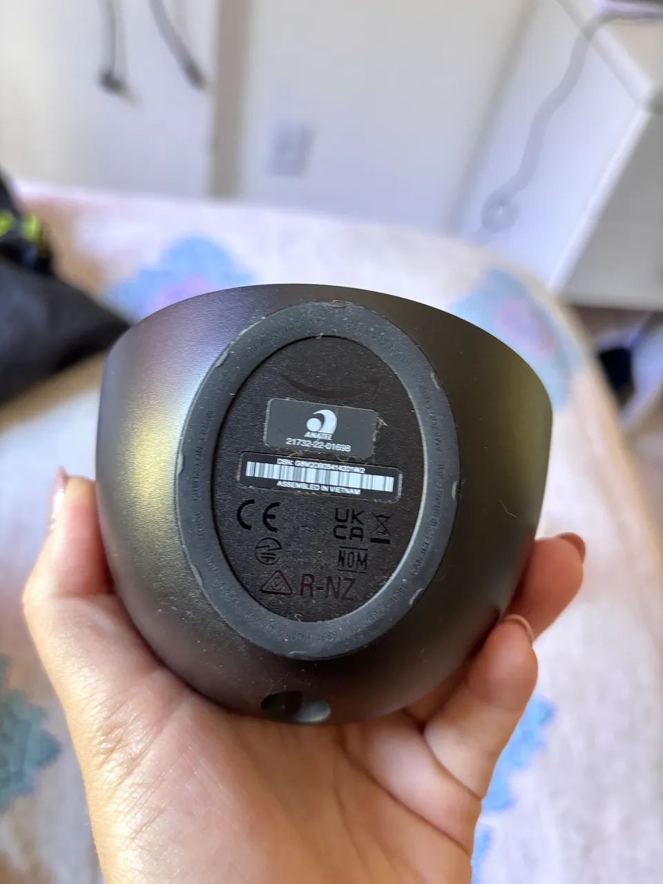 Alexa Echo Pop - Foto 3