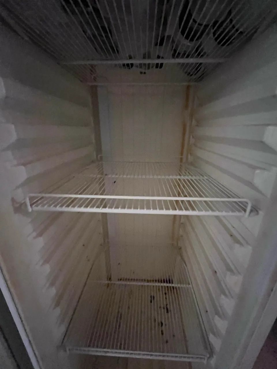 Freezer expositor vertical semi novo - Foto 5