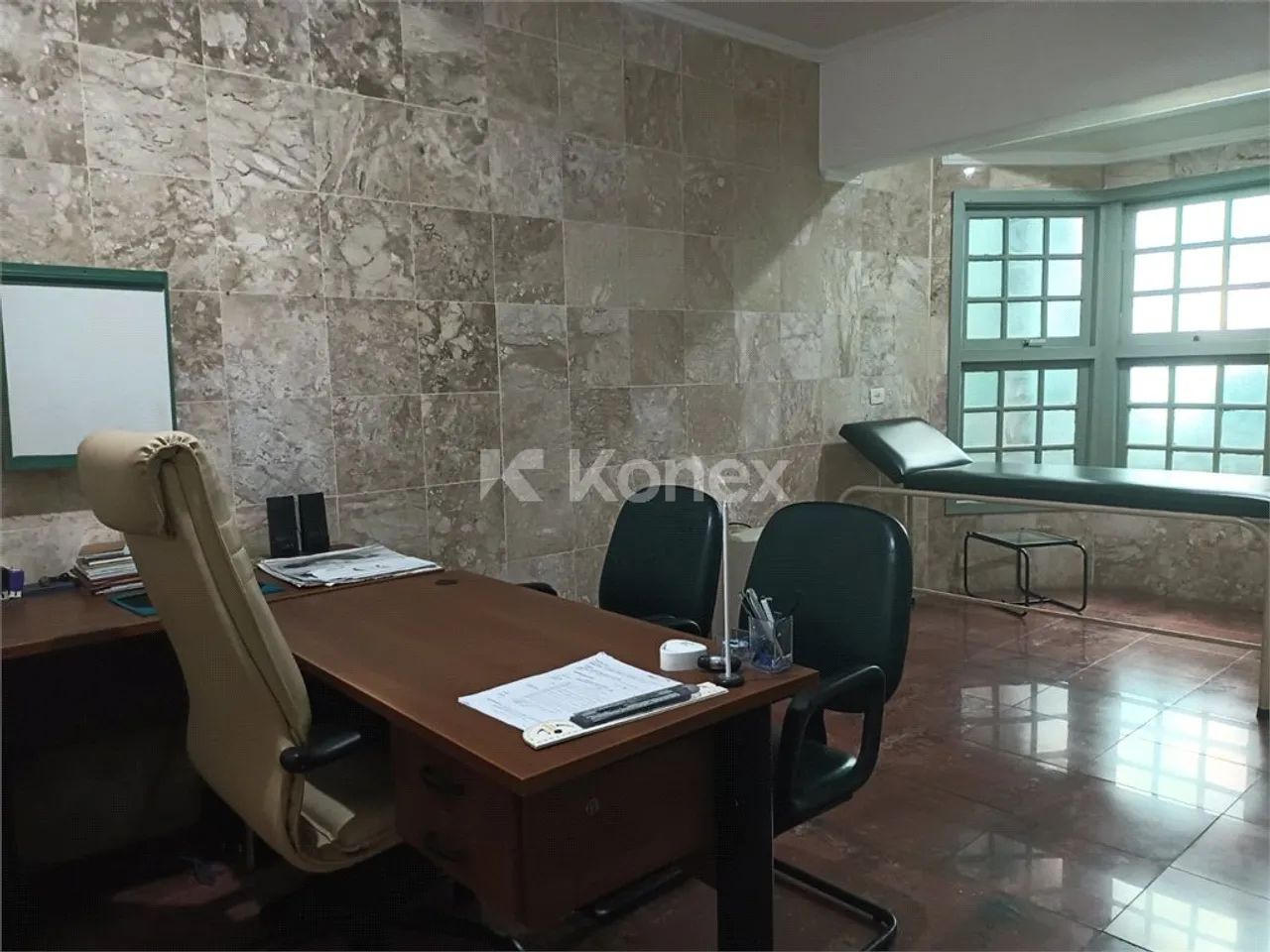 Casa comercial à venda com 287 m² em Pinheiros, São Paulo - Foto 4