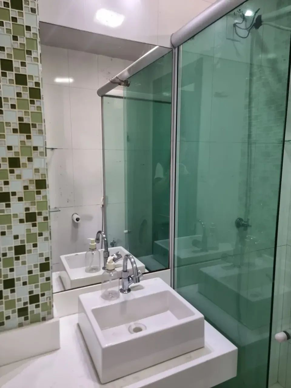 Apartamento 3 quartos em Belém - Foto 5