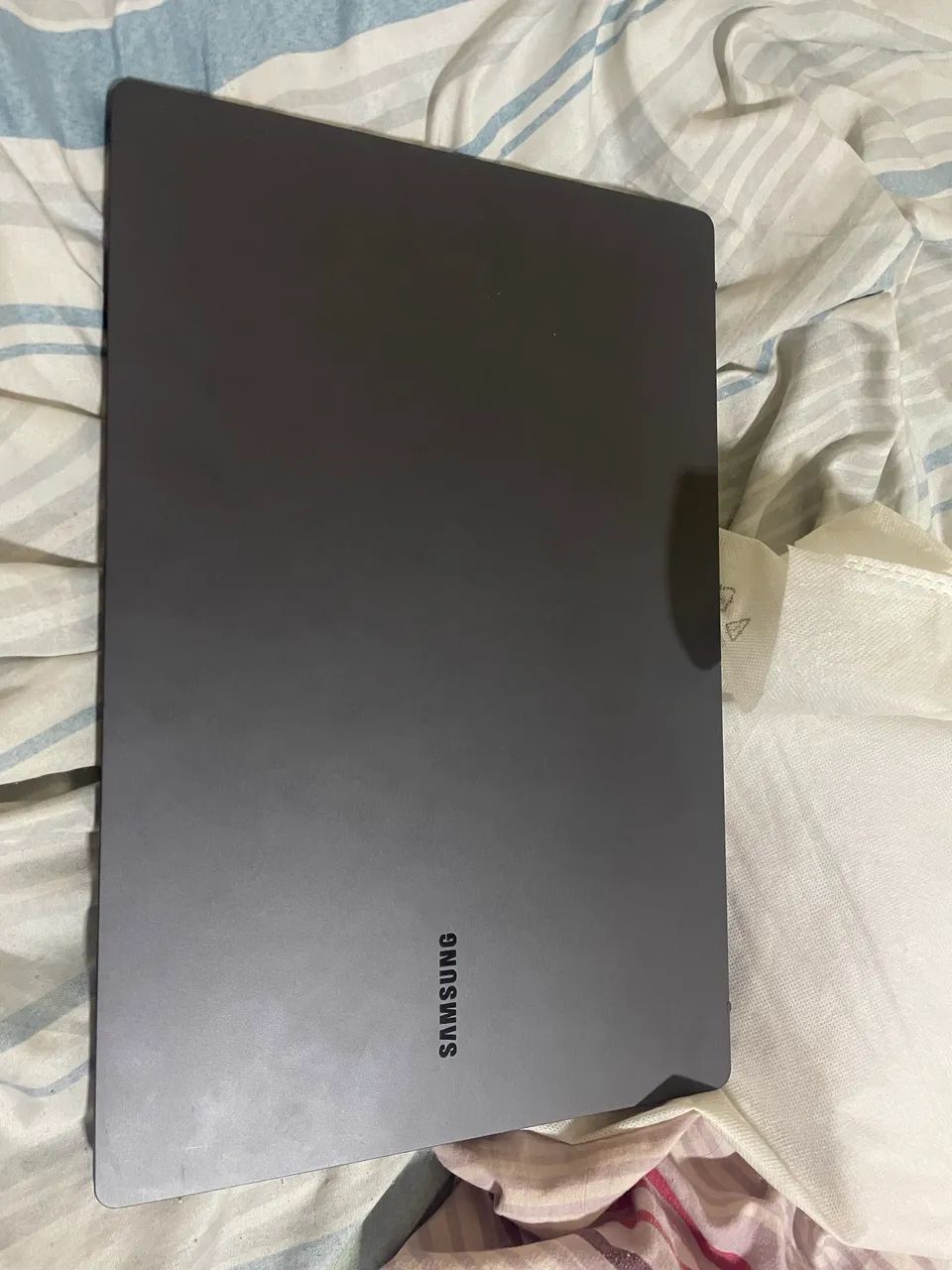 Notebook galaxy book - Foto 5