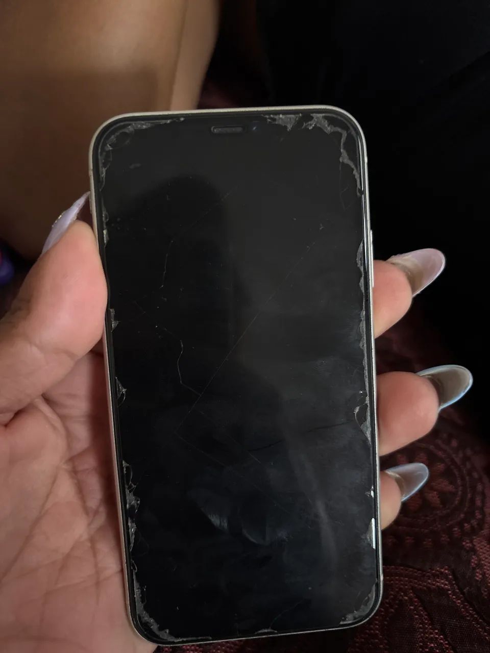 iPhone 11 64Gb Bateria 70% - Foto 5