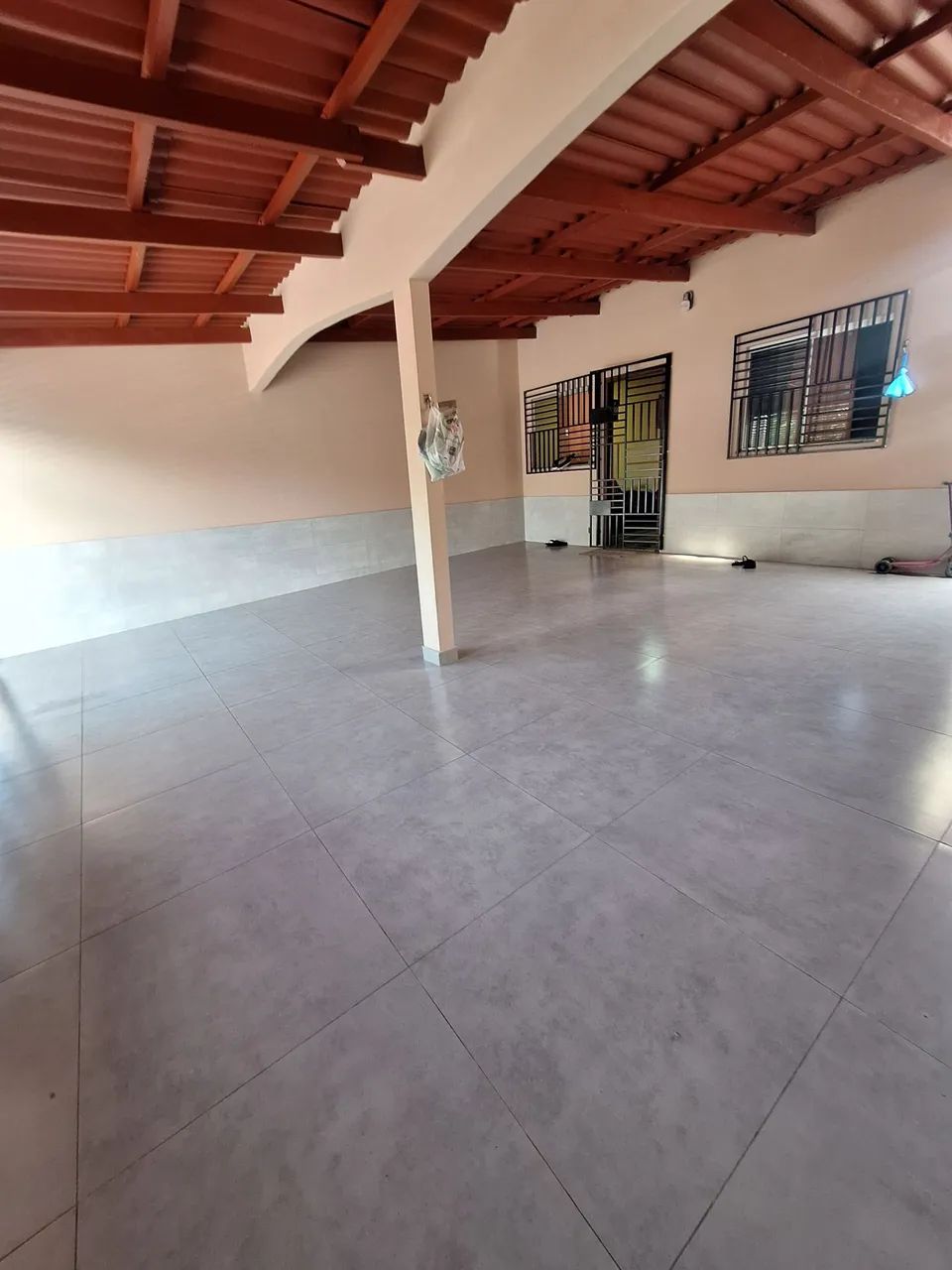 Casa no bonsucesso  - Foto 5